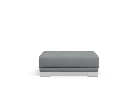 Hocker